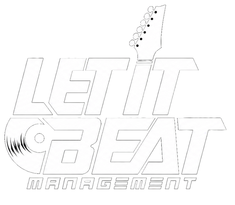 Let It Beat Management